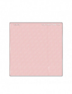 Schneider Cinefilter...