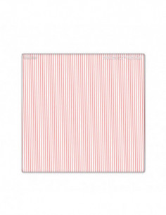 Schneider Cinefilter...