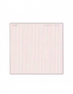 Schneider Cinefilter...