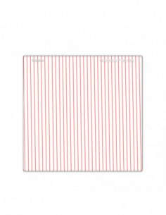 Schneider Cinefilter...