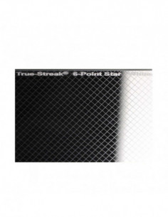 Schneider Cinefilter...