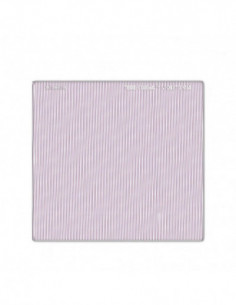 Schneider Cinefilter...