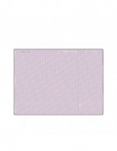 Schneider Cinefilter...