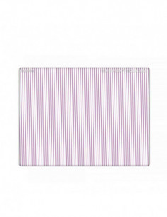 Schneider Cinefilter...