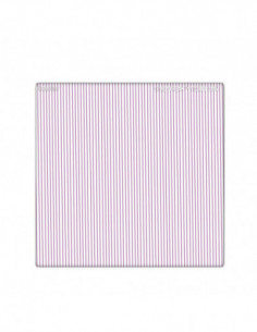 Schneider Cinefilter...