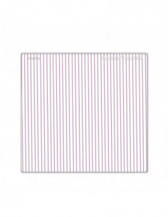 Schneider Cinefilter...