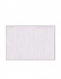 Schneider Cinefilter...