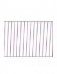 Schneider Cinefilter...