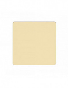 Schneider Cinefilter Wave...