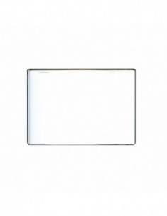 Schneider Cinefilter White...