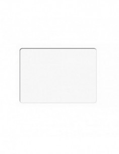 Schneider Cinefilter White...