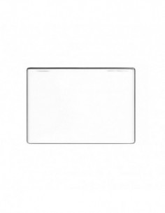 Schneider Cinefilter White...