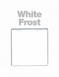 Schneider Cinefilter White...