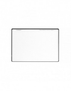 Schneider Cinefilter White...