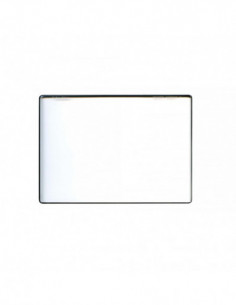 Schneider Cinefilter White...