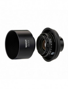 Schneider Kreuznach...