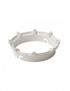 Speedring Portalite Softboxar