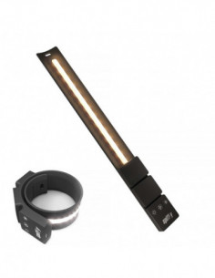 Spekular KYU-6 Bi-Color LED...