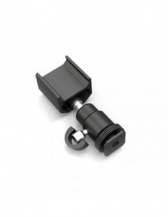 Spekular KYU-6 Cold Shoe og...