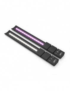 Spekular KYU-6 LED Light...