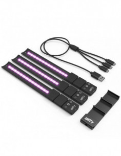 Spekular KYU-6 LED Light...