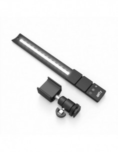 Spekular KYU-6 LED Light...