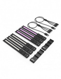 Spekular KYU-6 LED Lys Wrap...