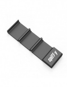 Spekular KYU-6 Panel til...