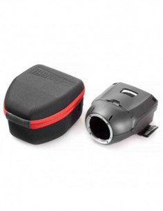 Spekular Light Blaster |...