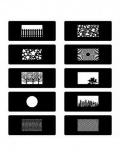 Spekular Light Blaster...