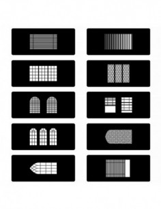 Spekular Light Blaster...