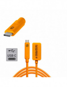 Tether Boost Pro USB-C Core...