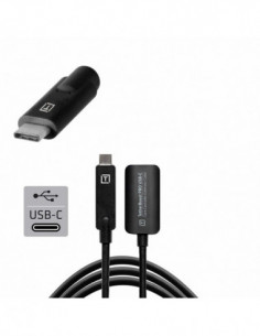 Tether Boost Pro USB-C Core...