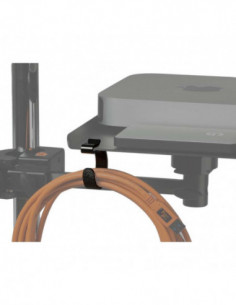 Tether Tools Aero Cable and...