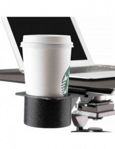 Tether Tools Aero Cup Holder