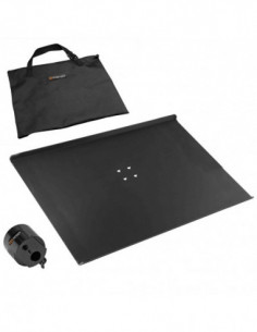 Tether Tools Aero Master...