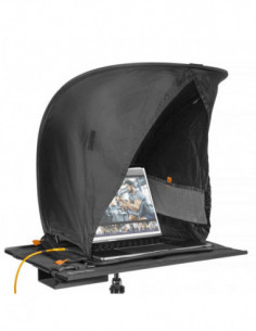 Tether Tools Aero Sunshade