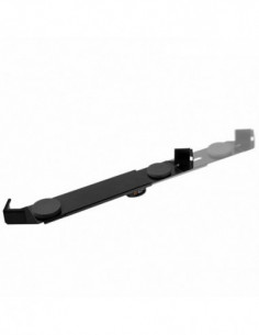 Tether Tools Aero Tab L2 |...