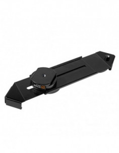 Tether Tools Aero Tab S2 |...