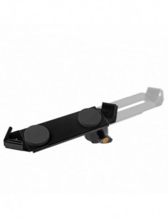 Tether Tools Aero Tab S4 |...