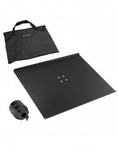 Tether Tools Aero Traveler...