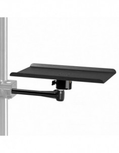 Tether Tools Aero Utility...