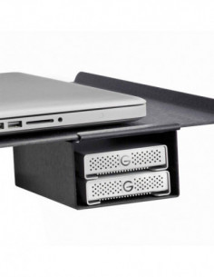 Tether Tools Aero XDC Duo Sort