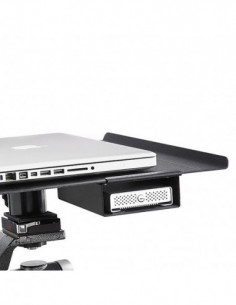 Tether Tools Aero XDC Sort