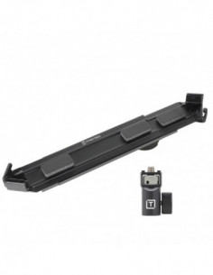 Tether Tools AeroTab...