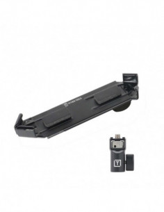 Tether Tools AeroTab...