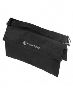 Tether Tools Dual Wing Sand...