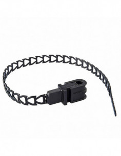 Tether Tools JerkStopper...