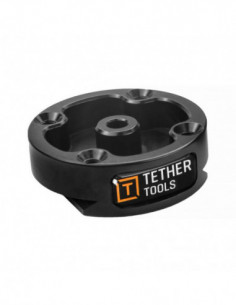 Tether Tools LoPro-2...