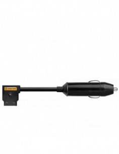 Tether Tools ONsite Car...